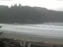 ./images/calvert/beach/20170426/beach20170426_114501.jpg