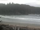 ./images/calvert/beach/20170426/beach20170426_115002.jpg
