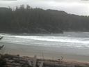 ./images/calvert/beach/20170426/beach20170426_115501.jpg