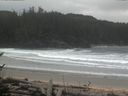 ./images/calvert/beach/20170426/beach20170426_120002.jpg