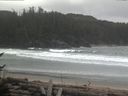 ./images/calvert/beach/20170426/beach20170426_120502.jpg