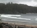 ./images/calvert/beach/20170426/beach20170426_121002.jpg