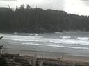 ./images/calvert/beach/20170426/beach20170426_121501.jpg