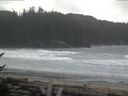 ./images/calvert/beach/20170426/beach20170426_122001.jpg