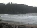 ./images/calvert/beach/20170426/beach20170426_122503.jpg