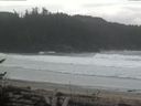 ./images/calvert/beach/20170426/beach20170426_123003.jpg