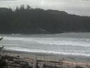 ./images/calvert/beach/20170426/beach20170426_123502.jpg