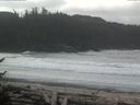 ./images/calvert/beach/20170426/beach20170426_124003.jpg