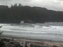 ./images/calvert/beach/20170426/beach20170426_124502.jpg