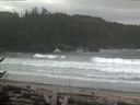 ./images/calvert/beach/20170426/beach20170426_125503.jpg