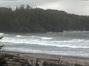 ./images/calvert/beach/20170426/beach20170426_130003.jpg