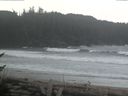 ./images/calvert/beach/20170426/beach20170426_130503.jpg