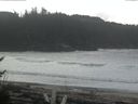 ./images/calvert/beach/20170426/beach20170426_131502.jpg