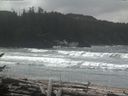 ./images/calvert/beach/20170426/beach20170426_132502.jpg