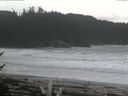 ./images/calvert/beach/20170426/beach20170426_133502.jpg