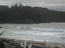 ./images/calvert/beach/20170426/beach20170426_135002.jpg