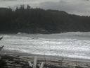 ./images/calvert/beach/20170426/beach20170426_135501.jpg