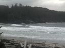 ./images/calvert/beach/20170426/beach20170426_140003.jpg