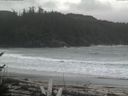 ./images/calvert/beach/20170426/beach20170426_141001.jpg
