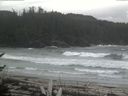 ./images/calvert/beach/20170426/beach20170426_141503.jpg