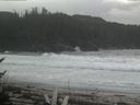 ./images/calvert/beach/20170426/beach20170426_142003.jpg