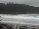 ./images/calvert/beach/20170426/beach20170426_142502.jpg