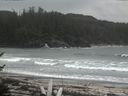 ./images/calvert/beach/20170426/beach20170426_143003.jpg
