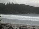 ./images/calvert/beach/20170426/beach20170426_143502.jpg