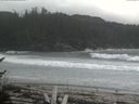 ./images/calvert/beach/20170426/beach20170426_144003.jpg