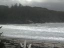 ./images/calvert/beach/20170426/beach20170426_144503.jpg
