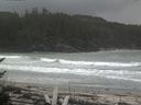 ./images/calvert/beach/20170426/beach20170426_145003.jpg