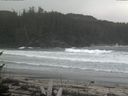 ./images/calvert/beach/20170426/beach20170426_145503.jpg
