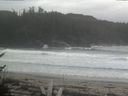 ./images/calvert/beach/20170426/beach20170426_150503.jpg