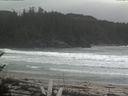 ./images/calvert/beach/20170426/beach20170426_151003.jpg