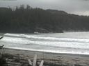 ./images/calvert/beach/20170426/beach20170426_151503.jpg