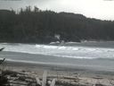 ./images/calvert/beach/20170426/beach20170426_152001.jpg