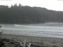 ./images/calvert/beach/20170426/beach20170426_152502.jpg