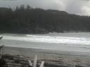 ./images/calvert/beach/20170426/beach20170426_153501.jpg