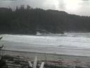 ./images/calvert/beach/20170426/beach20170426_154001.jpg