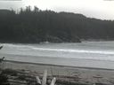 ./images/calvert/beach/20170426/beach20170426_154502.jpg