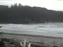 ./images/calvert/beach/20170426/beach20170426_155002.jpg