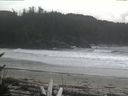 ./images/calvert/beach/20170426/beach20170426_155501.jpg