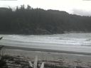 ./images/calvert/beach/20170426/beach20170426_160003.jpg