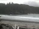 ./images/calvert/beach/20170426/beach20170426_160503.jpg