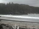 ./images/calvert/beach/20170426/beach20170426_161001.jpg
