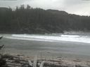 ./images/calvert/beach/20170426/beach20170426_161503.jpg
