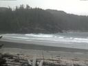 ./images/calvert/beach/20170426/beach20170426_162002.jpg