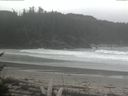 ./images/calvert/beach/20170426/beach20170426_162502.jpg