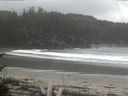 ./images/calvert/beach/20170426/beach20170426_163503.jpg