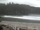 ./images/calvert/beach/20170426/beach20170426_164003.jpg
